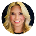Alexandra L. McPherson PharmD, MPH