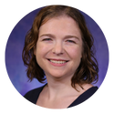 Kristine Dukart-Harrington, DNP, RN, AGNP-C, ACHPN