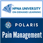 POLARIS Pain Management 4.3: Opioid-Induced Constipation