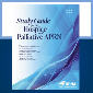 Study Guide for the Hospice and Palliative APRN