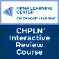 CHPLN® Interactive Review Course