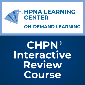 CHPN® Interactive Review Course
