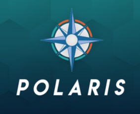 POLARIS APRN 2: Diversity, Equity, Inclusion, and Belonging