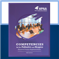 Competencies for the Palliative and Hospice APRN