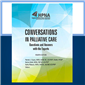 Conversations in Palliative Care